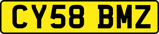 CY58BMZ