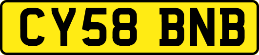 CY58BNB