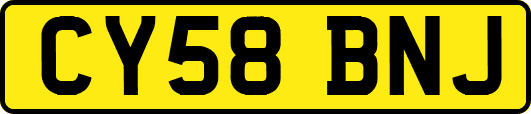 CY58BNJ