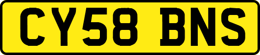 CY58BNS