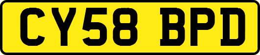 CY58BPD