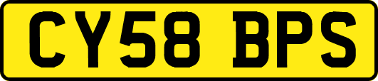 CY58BPS
