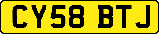 CY58BTJ