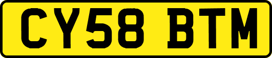CY58BTM