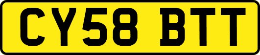 CY58BTT