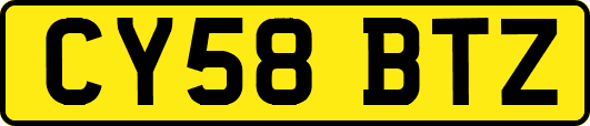 CY58BTZ