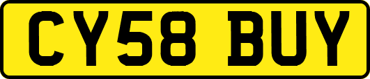 CY58BUY