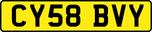 CY58BVY