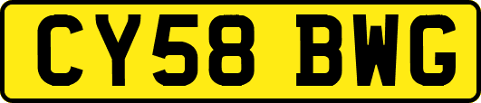 CY58BWG