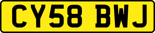 CY58BWJ