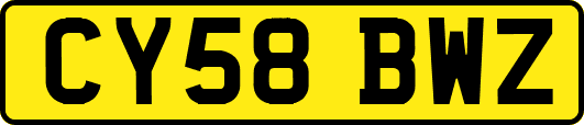 CY58BWZ