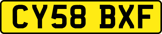 CY58BXF