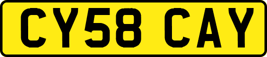 CY58CAY