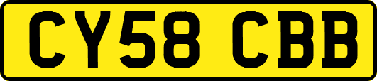 CY58CBB
