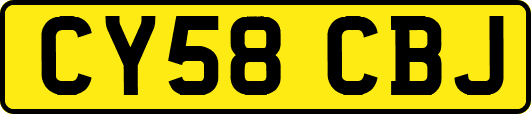 CY58CBJ