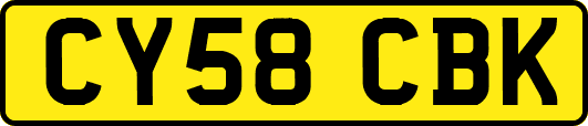 CY58CBK