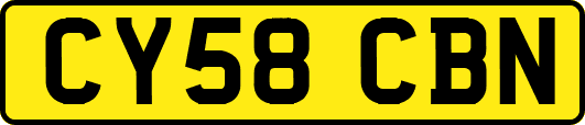 CY58CBN