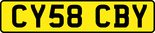 CY58CBY