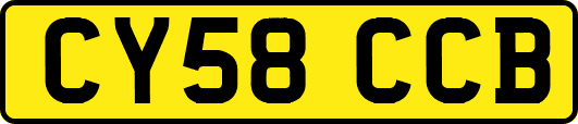 CY58CCB
