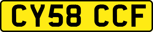 CY58CCF