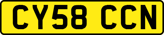 CY58CCN