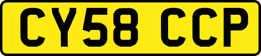 CY58CCP