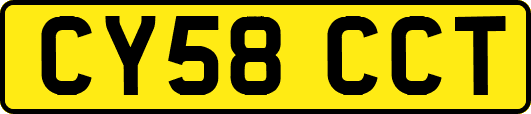 CY58CCT