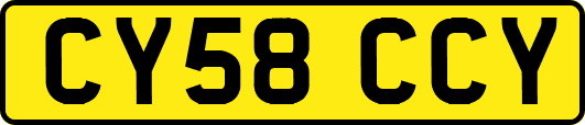 CY58CCY