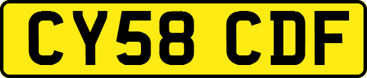 CY58CDF