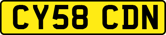 CY58CDN