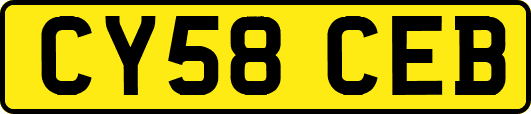 CY58CEB