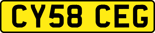 CY58CEG