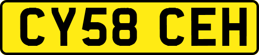 CY58CEH