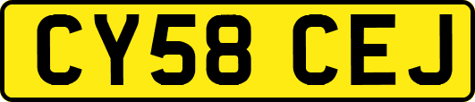 CY58CEJ