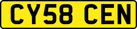 CY58CEN