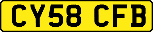 CY58CFB