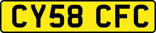 CY58CFC