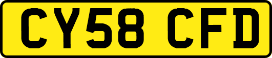 CY58CFD