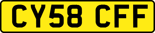 CY58CFF