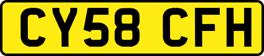CY58CFH
