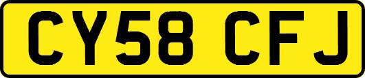 CY58CFJ