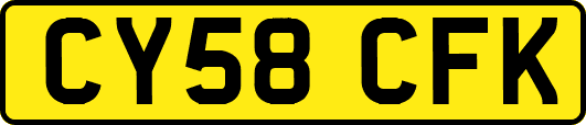 CY58CFK