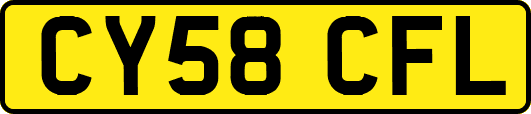 CY58CFL
