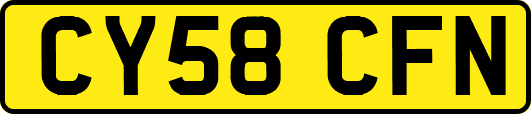 CY58CFN