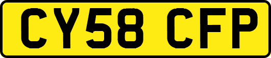 CY58CFP