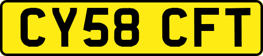 CY58CFT