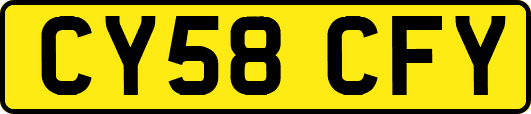 CY58CFY