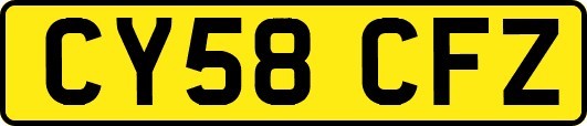 CY58CFZ