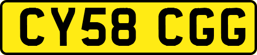 CY58CGG