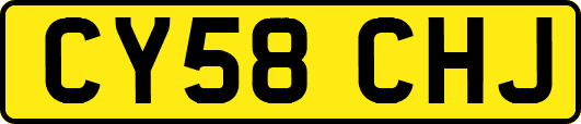 CY58CHJ